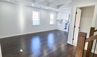 17 Warren Street 2, Bergenfield, NJ 07621