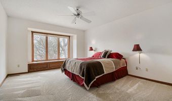 1294 138th Ln NW, Andover, MN 55304