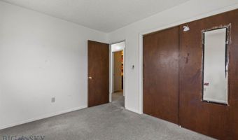 134 N 25th Ave, Bozeman, MT 59718