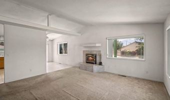 1335 E Marion Russell Dr, Gardnerville, NV 89410