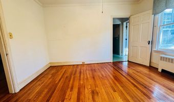 302 Chestnut St, Abbeville, SC 29620