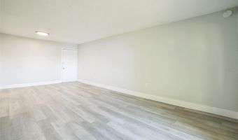 936 LAKE DESTINY Rd G, Altamonte Springs, FL 32714