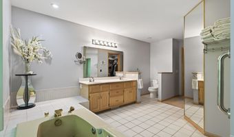 15062 Crane St NW, Andover, MN 55304