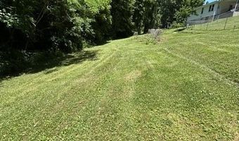 79 Avenel Dr, Bassett, VA 24055