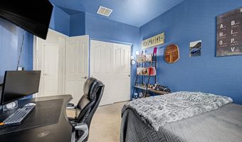 2904 N SUMMER Ln, Casa Grande, AZ 85122