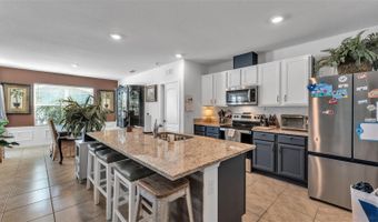 3612 DIVING DOVE Ln, Bartow, FL 33830