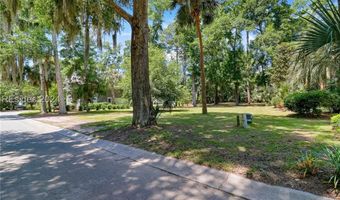 44 Sparwheel Ln, Hilton Head Island, SC 29926