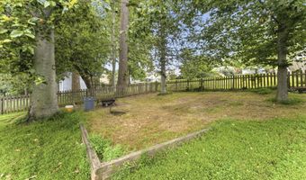 2741 SINGER WOODS Dr, Abingdon, MD 21009