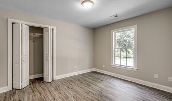 3581 Valley Forge Rd, Aynor, SC 29511