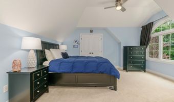 6505 Old Darby Trl NE, Ada, MI 49301