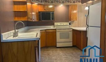 400 S 2nd Ave, Anthon, IA 51004