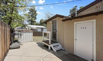 1242 Willowside 46, Alpine, CA 91901