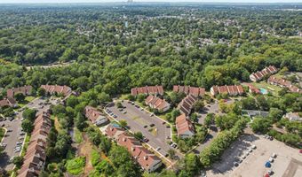 251 TAVISTOCK, Cherry Hill, NJ 08034