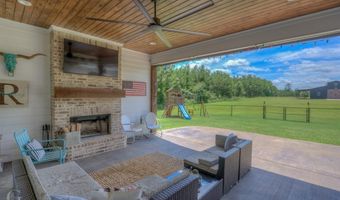 3605 Coleman Rd, Benton, LA 71006