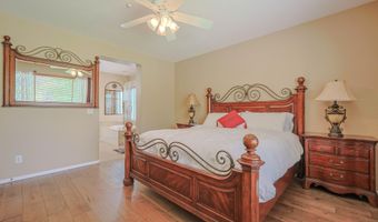 1916 W SPIRIT Ct, Anthem, AZ 85086