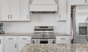 62 Chanthom Ct, Alvaton, KY 42122