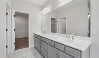 6160 Sweetbay Ln, Alpharetta, GA 30004