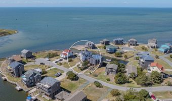 39167 N Albacore Ln Lot 183, Avon, NC 27915