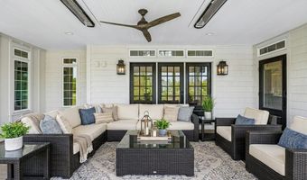 1 Cobtail Way, Bedford, NH 03110