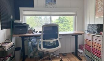 213 E Wisner St, Alpena, MI 49707