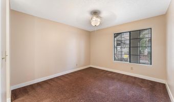 4872 Nara Vista Way 101, Las Vegas, NV 89103