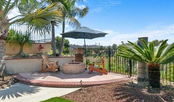 2285 Valley Rd, Oceanside, CA 92056