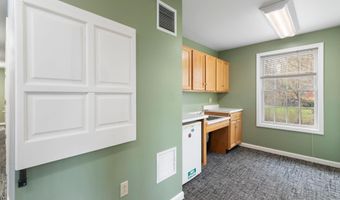 458 Williams St, Brattleboro, VT 05301