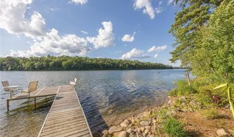 2155 14th Ave NW, Backus, MN 56435