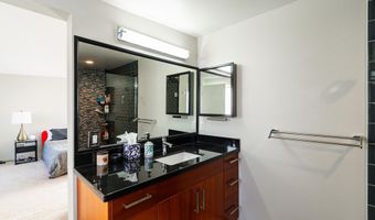 991 Sigsbee St, San Diego, CA 92113