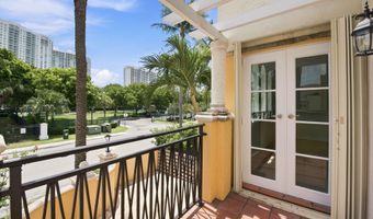 18385 NE 30TH Pl 18385, Aventura, FL 33160