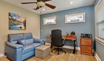 2348 SEMINOLE REACH Ct, Atlantic Beach, FL 32233