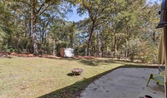 1238 BENNETT Dr, Alabaster, AL 35007