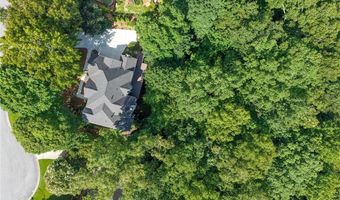 5185 Catalpa Knl, Acworth, GA 30101