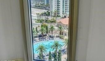 2877 Paradise Rd 904, Las Vegas, NV 89109