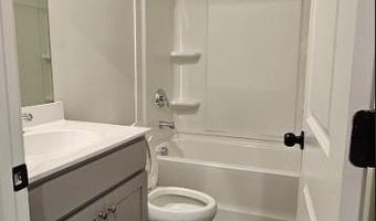 908 Colton Dr, Acworth, GA 30102