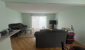 770 Lakeshire 201 West, Adrian, MI 49221