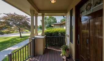 35602 PEREGRINE Rd, Lewes, DE 19958