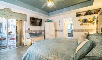 805 SUSAN Pl, Bartow, FL 33830