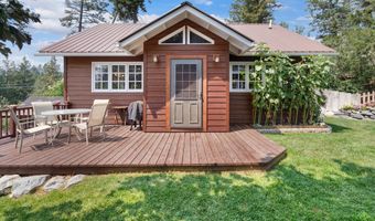 14980 Mt Highway 35, Bigfork, MT 59911