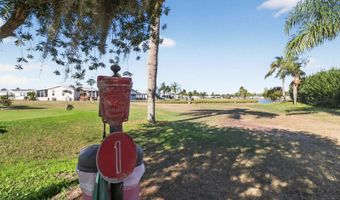 616 Sorrento Cir 616, Arcadia, FL 34266