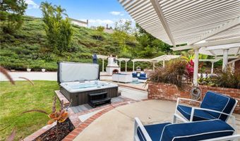616 S Andover Dr, Anaheim, CA 92807