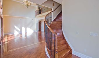 81 Potts Rd, Allentown, NJ 08501