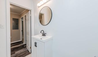 4354 Pio Nono Ave, Macon, GA 31206