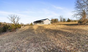 1125 Manton Rd, Bardstown, KY 40004