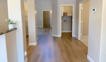 3751 W WHITMAN Dr, Anthem, AZ 85086