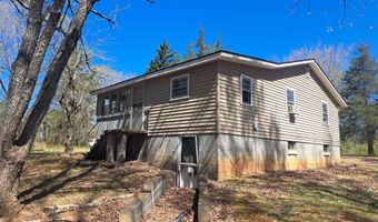 4571 ELLY Rd, Aroda, VA 22709