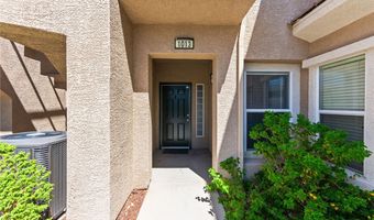 10809 Garden Mist Dr 1013, Las Vegas, NV 89135