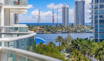 3131 NE 188th St 1-910, Aventura, FL 33180