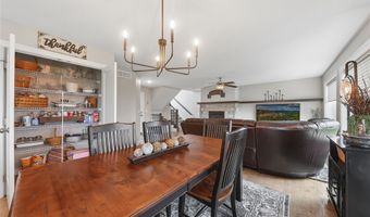 1210 S 11th St, Adel, IA 50003