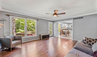 7029 Stonington Rd, Anderson Twp., OH 45230